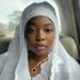 olufunmilola (@ibnoisemaker) Twitter profile photo olufunmilola (@ibnoisemaker) Twitter profile photo