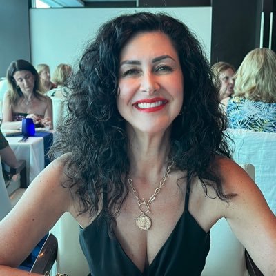 juicewithjulie's profile picture. 