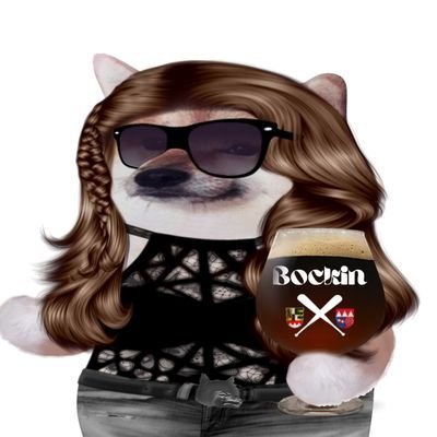 🦝 Racoon centric / ListFella