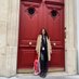 Yamila Cheade (@ycheade) Twitter profile photo Yamila Cheade (@ycheade) Twitter profile photo