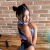 Nelly | FREE OF IN BIO (@drusilla4929) Twitter profile photo Nelly | FREE OF IN BIO (@drusilla4929) Twitter profile photo