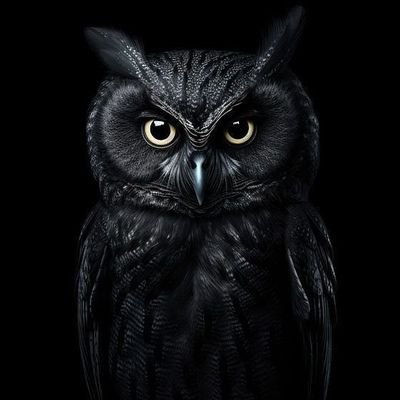 Crystallll_3's profile picture. Animal and Nature Lover