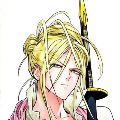 D3mian_Ded's profile picture. .        🪷
                  ՞ⴰ  ✧ . ︵︵ . ✦ ︵︵ . 

──── 𑣲 𝒉e /𝑡𝒉e𝑦 / t𝒉e𝑚 🌺

To scared to post things 💔💔💔