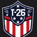 T26 USMNT (@t26usmnt) Twitter profile photo T26 USMNT (@t26usmnt) Twitter profile photo