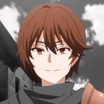 hanawifhat's profile picture. gamble for life