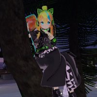 るの (@runorunop) 's Twitter Profile