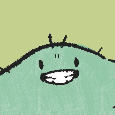 伽羅者さんのプロフィール画像