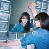 oki doki (@heallerz) 's Twitter Profile Photo oki doki (@heallerz) 's Twitter Profile Photo