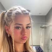 💞👉🏾JOIN MY ONLYFANS 💓 CLICK the LINK to talk to me I DONT ANSWER MESSAGES HERE!!!