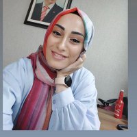 Nur YILDIZOĞLU (@nurryldzoglu) Twitter profile photo