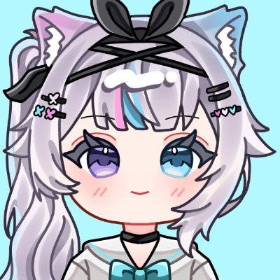 โโ
LennySL-โ
โ๐ฑ๐๐ฆ Profile