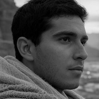 A_196o's profile picture. الضوء الذي تمرد على ظل أبجورة                                                        
The light that defied the shadow of the lamp