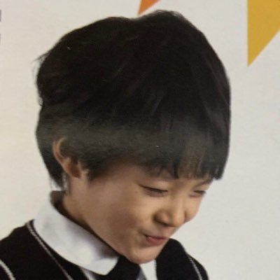 pvhsytgs's profile picture. mommy nongjen (.◜◡◝ )