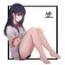 LaurenFields (@kuronsu1983) Twitter profile photo LaurenFields (@kuronsu1983) Twitter profile photo