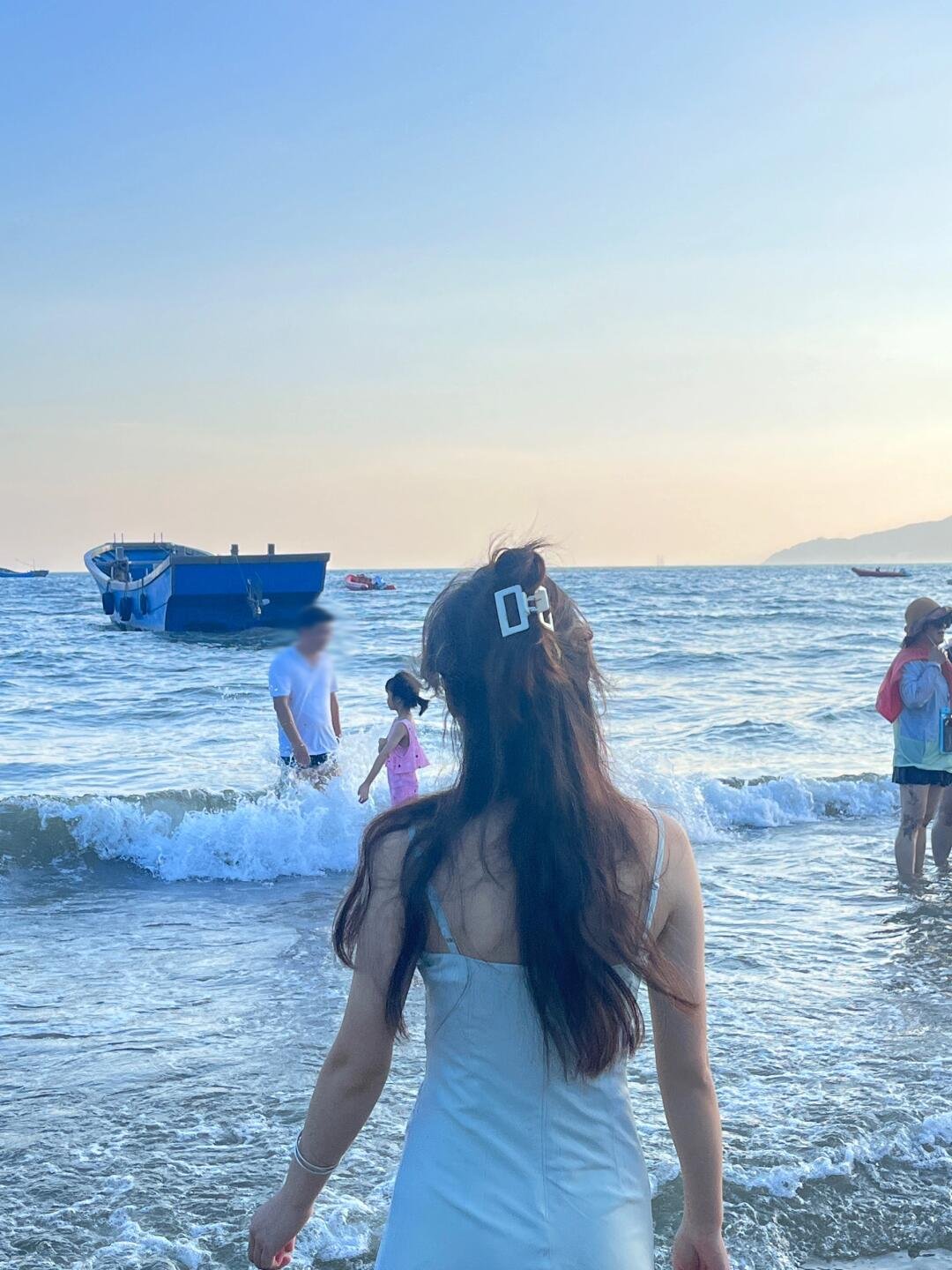 Nawergir675's profile picture. 