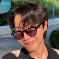 Gabi (@skzhan_g) 's Twitter Profile