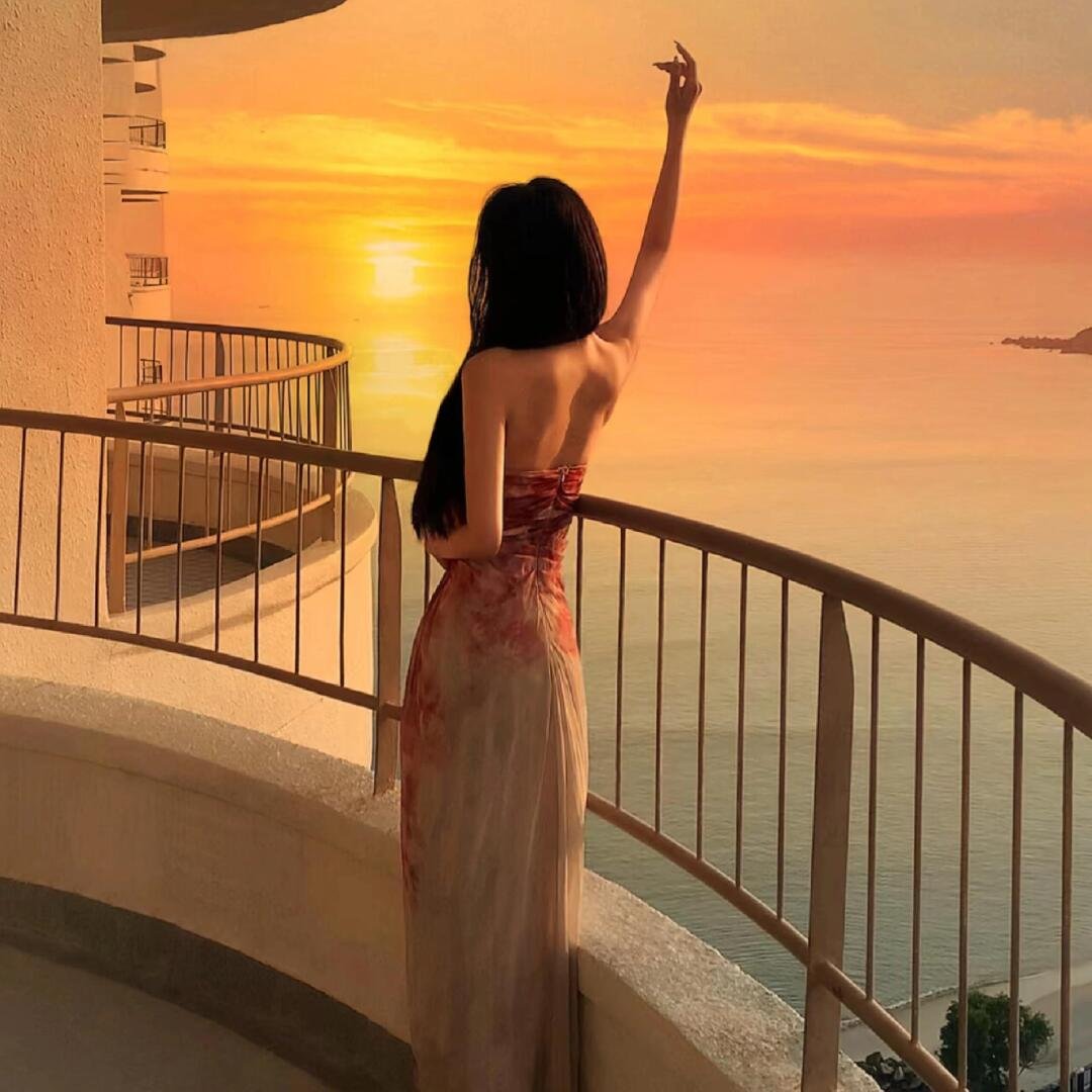 Uijeqea517's profile picture. 