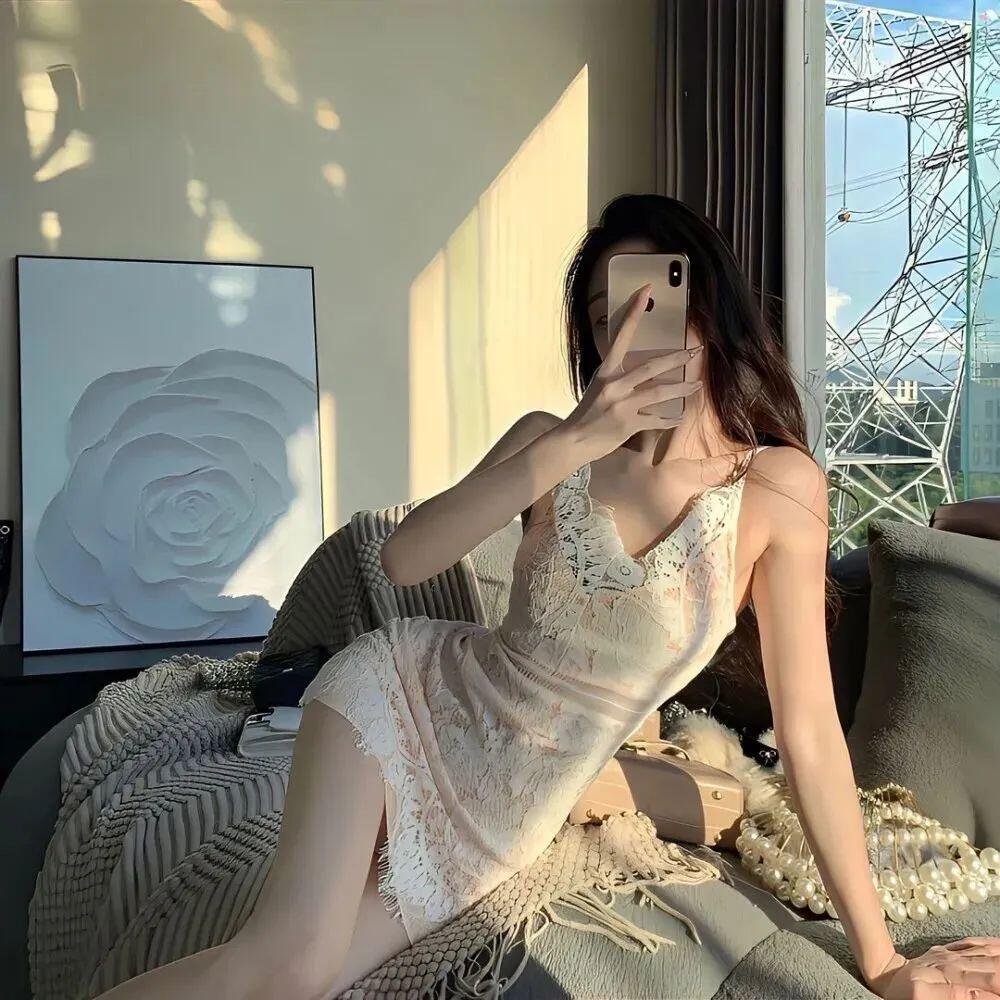 Eedwirirkor489's profile picture. 