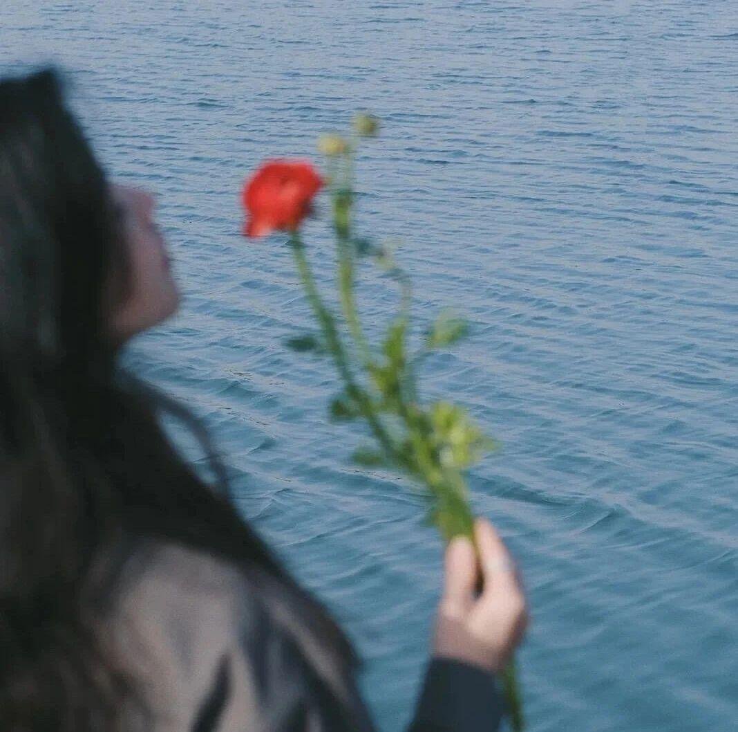 Yluxau350's profile picture. 