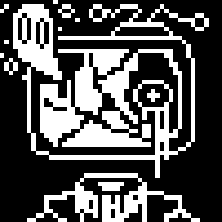 • gh0st • 33 • they/he •
Not really on twitter anymore, link to my other socials on my linktree