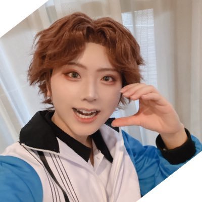 鈴鳴さんのプロフィール画像