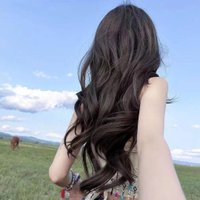 Orprarve (@orprarve6942) 's Twitter Profile