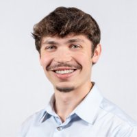 Jack (@jack_votes) 's Twitter Profile