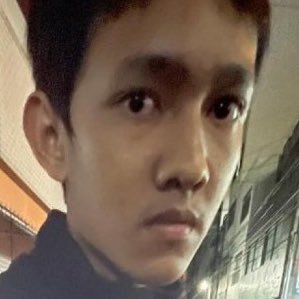 f1edy_c1ycz's profile picture. 