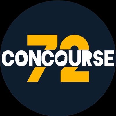 Concourse 72 Profile