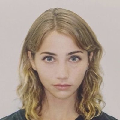 bayanbira's profile picture. adopyopsis and unicorns