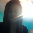 lydia jarrett - @lydaajane420 - Twitter