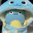 halka00v's profile image