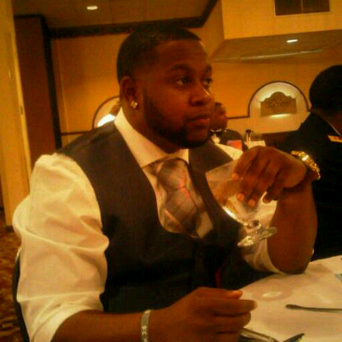 HenryBoySwagg's profile picture. 