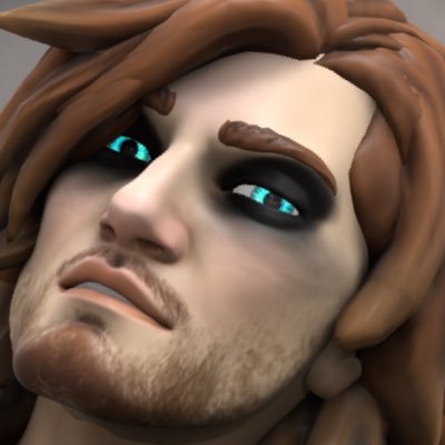 Omegezさんのプロフィール画像