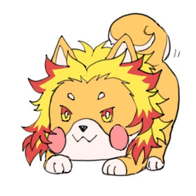 flooor0628's profile picture. 推し🍠の💪を愛でる壁打ち成人。
時々薄い本（主にﾆﾖﾀ化）作る。　
⚠️成人済不記載垢はBlock🔞⚠️

表垢→@floor0628
ｼﾌﾞ→https://t.co/OswUosvktI
ﾎﾟィﾋﾟㇰ→https://t.co/G3EKC7GFwU