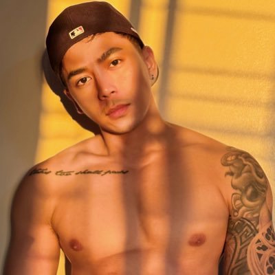 XPLCT ¹⁸⁺ | Full vids: https://t.co/h79UPeqX9d | Not4fun | Rates FAQs Subs: https://t.co/3PC4BZV0bg | My contents aren't free to steal Leaks lead to acct suspension ⚠️