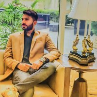 Noel Victor Nawab (@noelvictor_ft) 's Twitter Profile