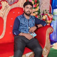 Rajkumar amit (@rajkumaramit01) 's Twitter Profile Photo Rajkumar amit (@rajkumaramit01) 's Twitter Profile Photo