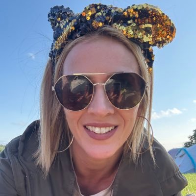 Mrs. Skirving - Y2 teacher - Assistant Head - Mum - Wife - Dancing Queen 👸🏼 💃🏼