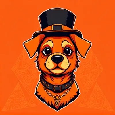 Emmalee334781's profile picture. 💱🎨🔑 Deciphering the future of Crypto, NFTs & DeFi, one tweet at a time!