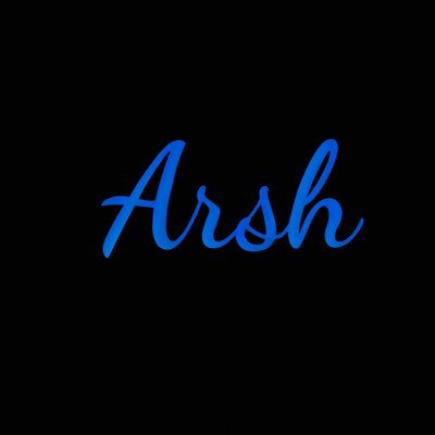 arsh_thapa17's profile picture. Results are hurting otherwise memories are adorable ❤️ so let's enjoy the moment🍻 देहरादून उत्तराखंड, जय श्री राम 🚩