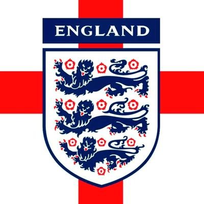 Whistleblowin20's profile picture. Love sport, music, intelligent conversation,fun times,friends & family. Reform UK member, Patriot of England #stoptheboats #MCFC 💙 ⚽😎