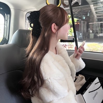 20↑ 決まり次第📮削除します