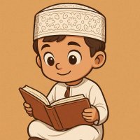 مناهج عمان (@omanilearn) Twitter profile photo