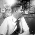 Jayden Coppage (@jcoppage59) Twitter profile photo Jayden Coppage (@jcoppage59) Twitter profile photo