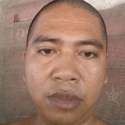 STAY ON BUTUAN CITY MINDANAO PHILIPPINES, ❤️❤️❤️ ❤️❤️❤️ ❤️❤️❤️