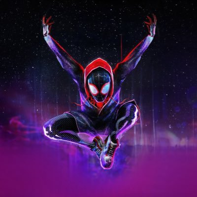 communistcaren's profile picture. Leader & Innovator