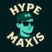 HypeMaxis (@hypemaxis) Twitter profile photo HypeMaxis (@hypemaxis) Twitter profile photo