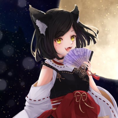 seramoroha's profile picture. 2024/10/5デビュー!世良もろはです!OW2と歌が好き!活動はYouTube!サブ(@seramorohasub)クリエイター様:イラスト全般•母上:あおいまこ様(@macoteya)グラフィックデザイン制作:青地図様(@Bleu_Cheese_)映像制作:おちば様(@ochiba_motion) AI学習禁止❌