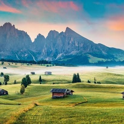 “In individuals, insanity is rare; but in groups, parties, nations and epochs, it is the rule.”― Friedrich Nietzsche